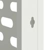 Miniatura produktu 10 z 13