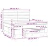 Miniatura produktu 13 z 13