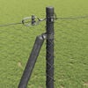 Miniatura produktu 5 z 17