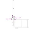 Miniatura produktu 14 z 14