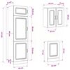 Miniatura produktu 12 z 13