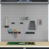 Miniatura produktu 2 z 11