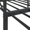 Miniatura produktu 11 z 13