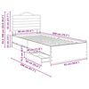Miniatura produktu 14 z 14