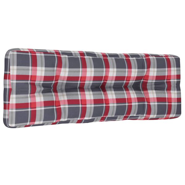 Wyświetlanie zdjęcia produktu 1 z 10