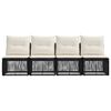 Miniatura produktu 4 z 10