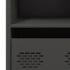 Miniatura produktu 10 z 14