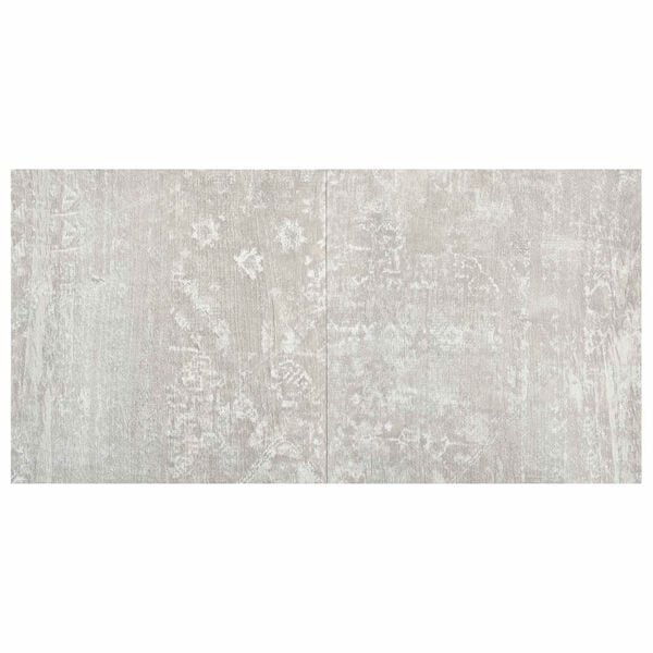 Wyświetlanie zdjęcia produktu 4 z 10