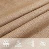 Miniatura produktu 7 z 10