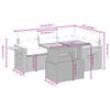 Miniatura produktu 16 z 16