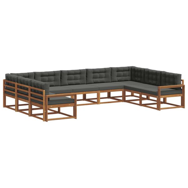 Wyświetlanie zdjęcia produktu 1 z 10