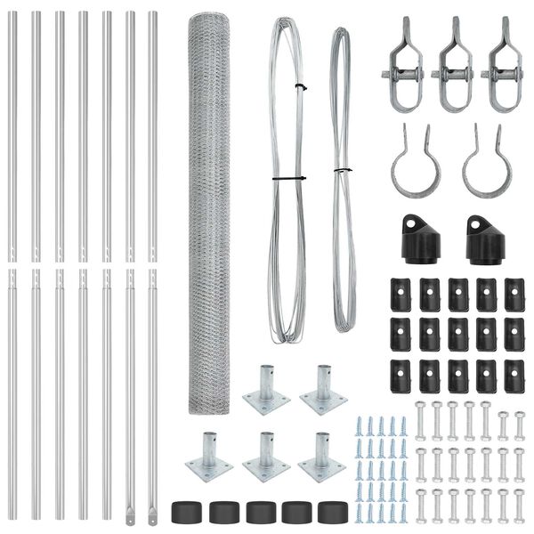 Wyświetlanie zdjęcia produktu 4 z 17