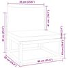 Miniatura produktu 10 z 10