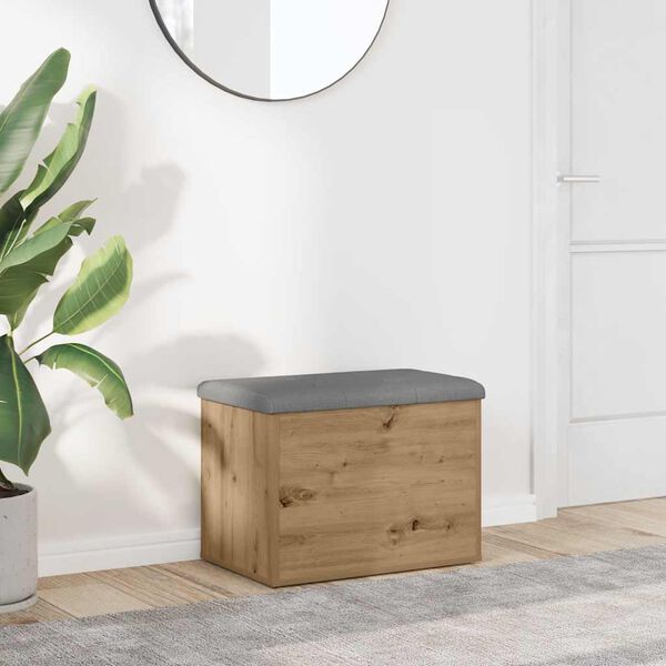 Wyświetlanie zdjęcia produktu 2 z 9