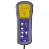 Miniatura produktu 9 z 12