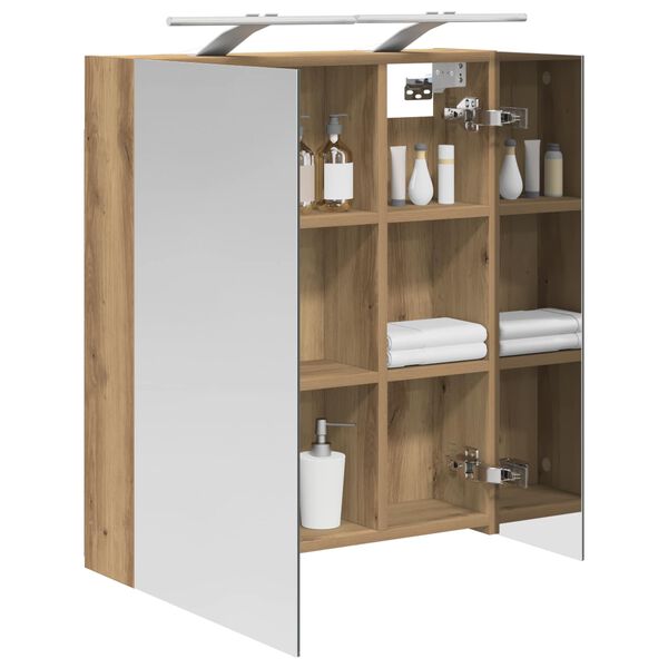 Wyświetlanie zdjęcia produktu 3 z 13