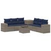 Grey_and_navy_blue