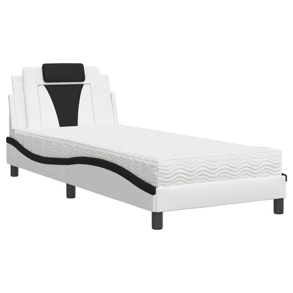 Wyświetlanie zdjęcia produktu 1 z 12