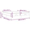 Miniatura produktu 17 z 17