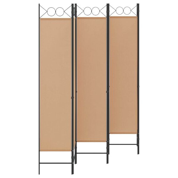 Wyświetlanie zdjęcia produktu 3 z 8