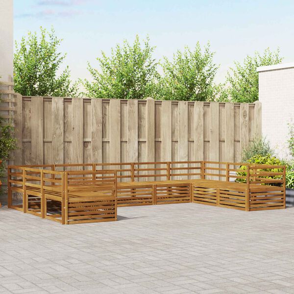 Wyświetlanie zdjęcia produktu 2 z 8