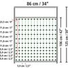 Miniatura produktu 5 z 5
