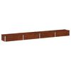 Weathering_steel