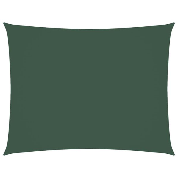 Wyświetlanie zdjęcia produktu 1 z 10