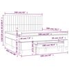 Miniatura produktu 12 z 12