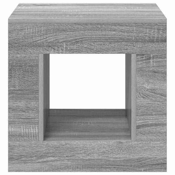 Wyświetlanie zdjęcia produktu 4 z 8