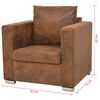 Miniatura produktu 6 z 6