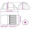 Miniatura produktu 16 z 17