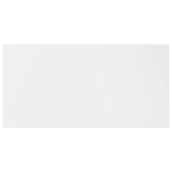 Wyświetlanie zdjęcia produktu 4 z 5