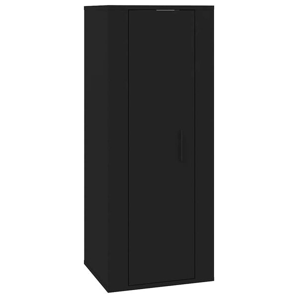 Wyświetlanie zdjęcia produktu 1 z 11