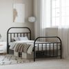 Miniatura produktu 2 z 10