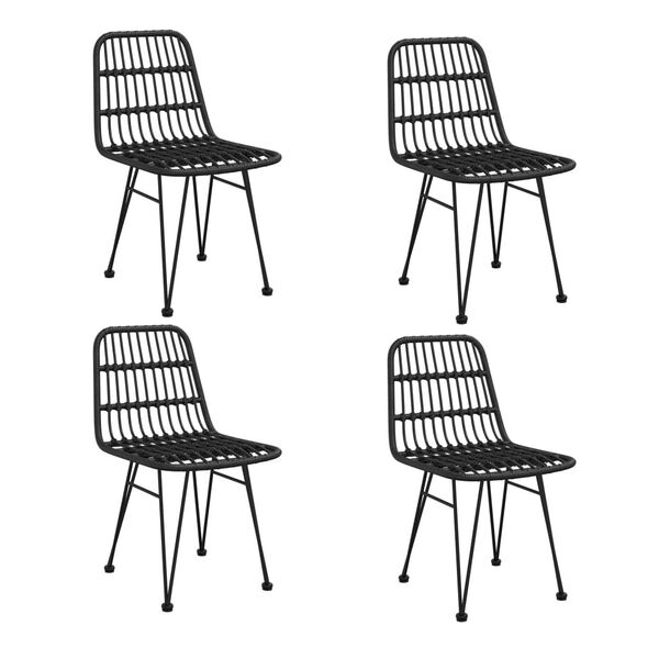 Wyświetlanie zdjęcia produktu 4 z 11