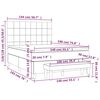 Miniatura produktu 12 z 12