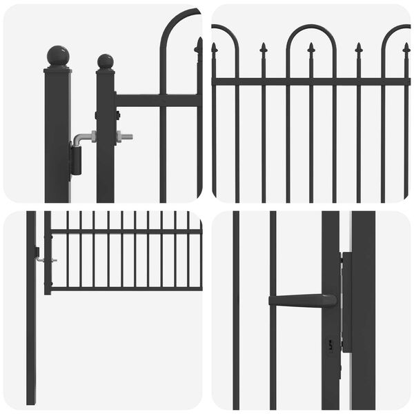 Wyświetlanie zdjęcia produktu 4 z 6