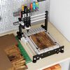 Miniatura produktu 6 z 14
