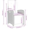 Miniatura produktu 10 z 11