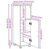 Miniatura produktu 15 z 16