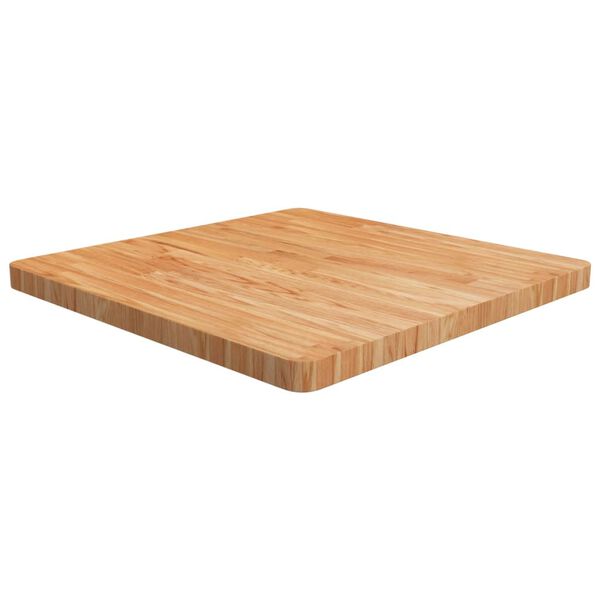 Wyświetlanie zdjęcia produktu 1 z 4