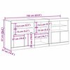Miniatura produktu 14 z 14