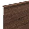 Miniatura produktu 11 z 13
