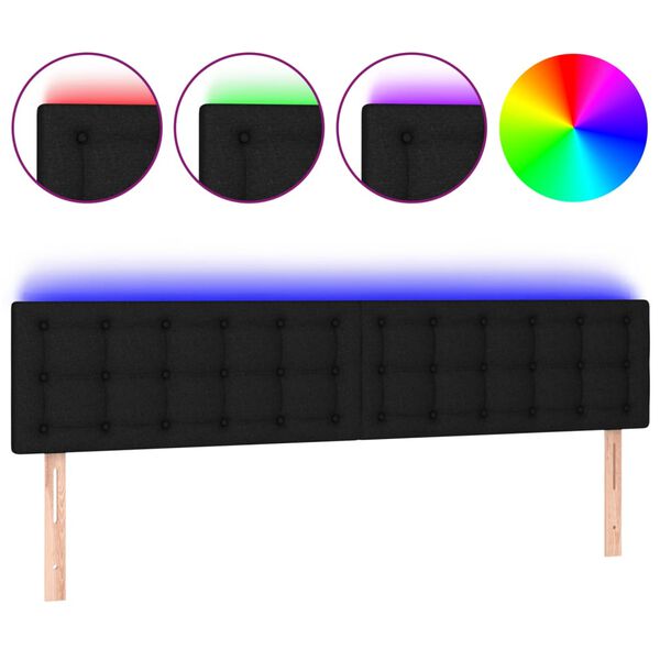 Wyświetlanie zdjęcia produktu 1 z 13