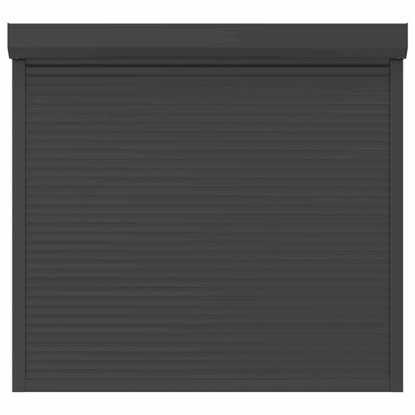 Wyświetlanie zdjęcia produktu 4 z 7