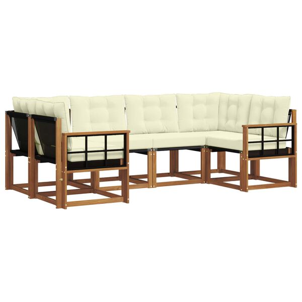 Wyświetlanie zdjęcia produktu 1 z 10