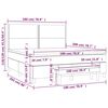 Miniatura produktu 12 z 12