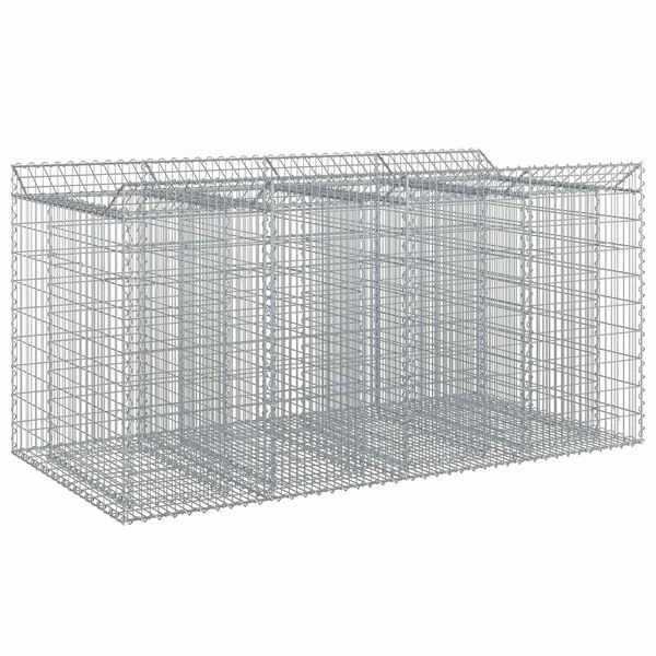 Wyświetlanie zdjęcia produktu 1 z 10