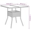 Miniatura produktu 9 z 10
